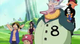 :Onepiece2: