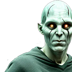 :voldemort8: