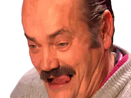 :Risilangue: