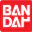Photo de profil de Banday