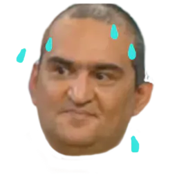 :OlinuxSueur: