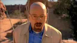 :Walterdepite: