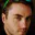 Photo de profil de Zerator