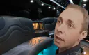 :steklolimo: