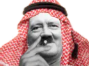 :Nazi_QLF: