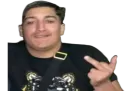 :nahel: