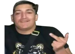 :nahel: