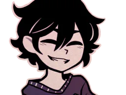 :andy_smile: