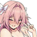:Trap-invite: