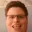 Photo de profil de SuperFamicom