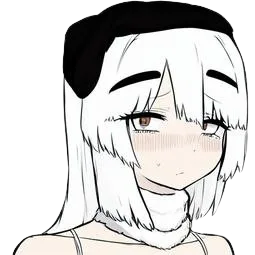 :chudkj: