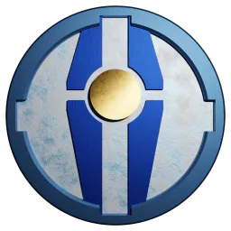 :Empire_revan: