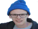 :simp_cuck: