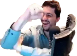 :Psyhodelik_point_rigole: