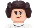 :leiaent: