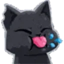 :chatnargue: