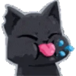 :chatnargue: