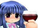 :rikadrink: