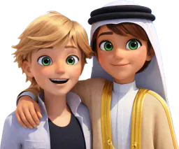 :Theo_Gatow: