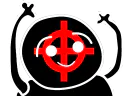 :homologoy2: