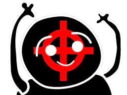 :homologoy2: