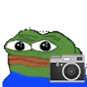 :ppcreepy: