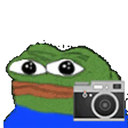 :ppcreepy: