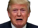 :Trump_chiale_: