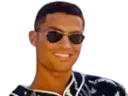 :cr7lunette5: