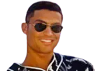 :cr7lunette5: