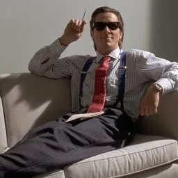 :patrick_bateman30:
