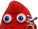 :mascotte_paris2024: