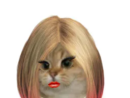 :sodium_kheyette: