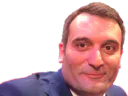 :philippot_prout: