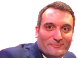 :philippot_prout: