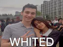 :Whited: