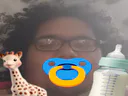 :Roy_bebe: