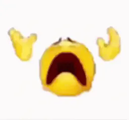 :Desintegre: