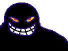 :LanceFoutreNoir_machination: