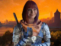 :claire_witcher_3: