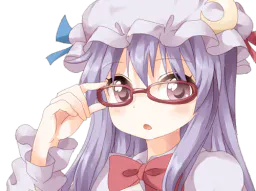 :patchyglasses: