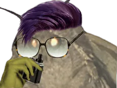 :Moth6: