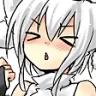 :Momiji: