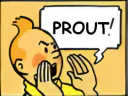 :tintinprout: