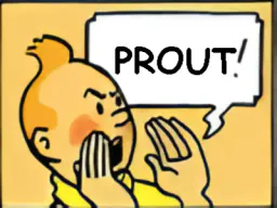 :tintinprout:
