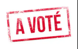 :avote: