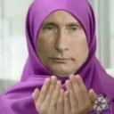 AllocationArabe