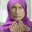 Photo de profil de AllocationArabe