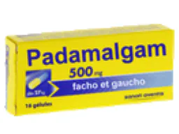 :padamalgam:
