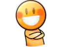 :hap_410: